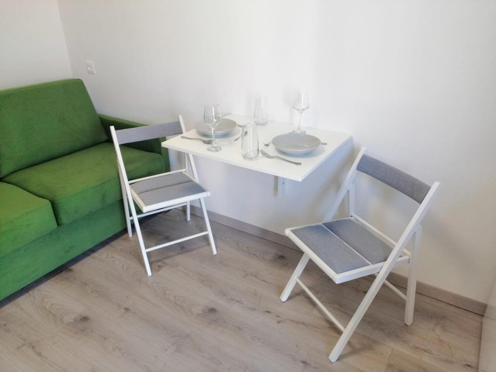 Apartment Mara Primosten