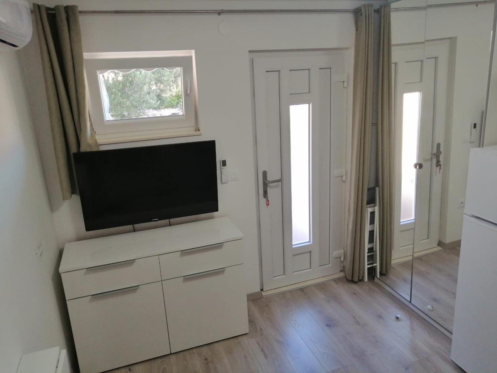 Mara Apartment Primosten