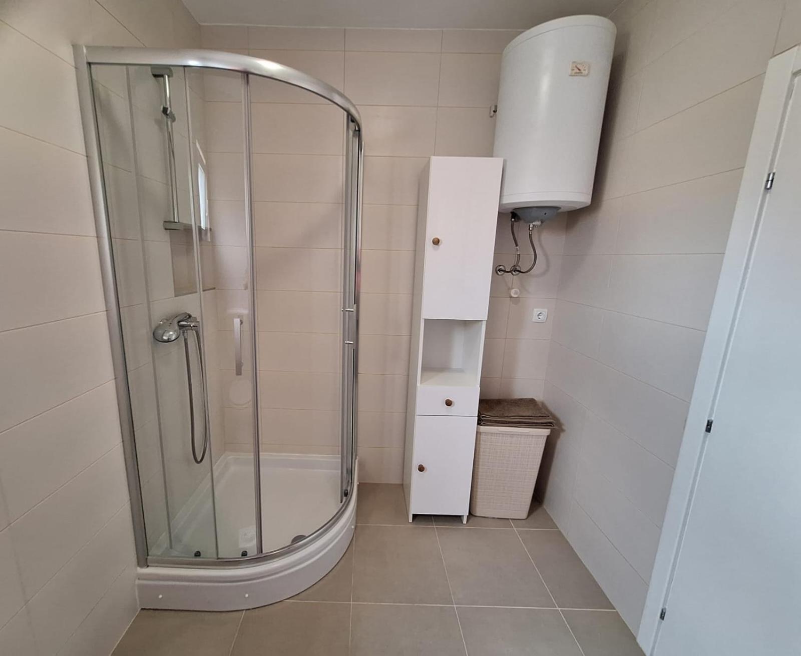 Apartment Mara Primosten