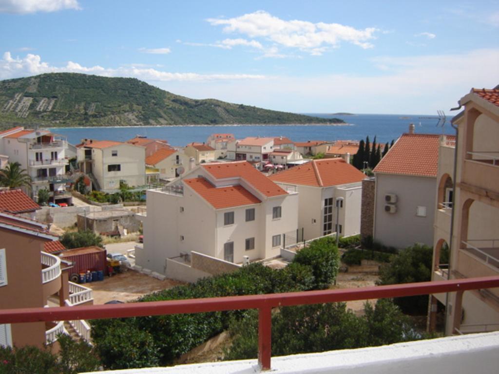 Mara * Primošten