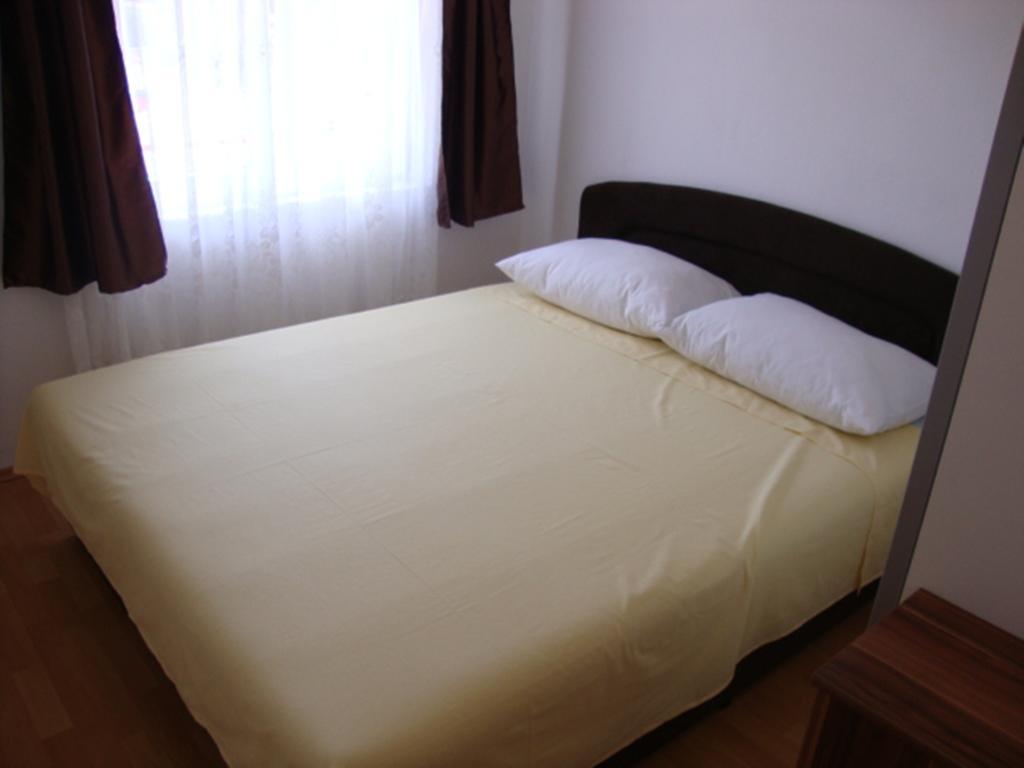 Mara Apartment Primosten