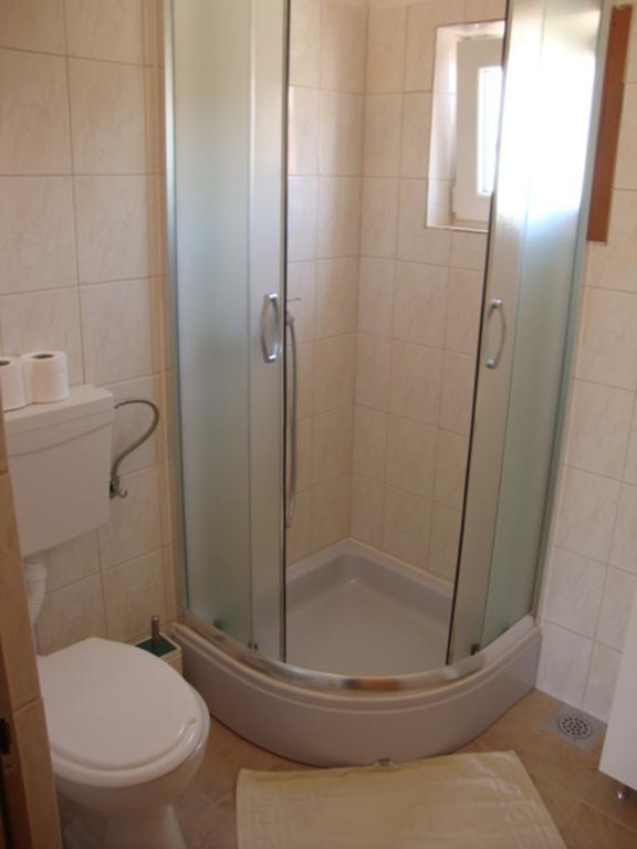 Appartement Mara *