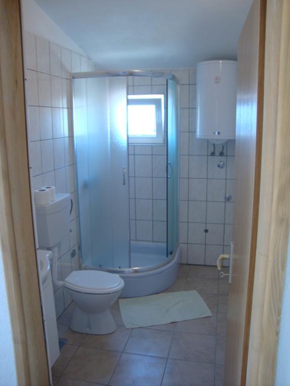 Mara Apartment Primosten