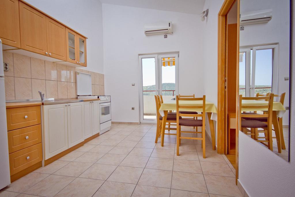 Apartment Mara