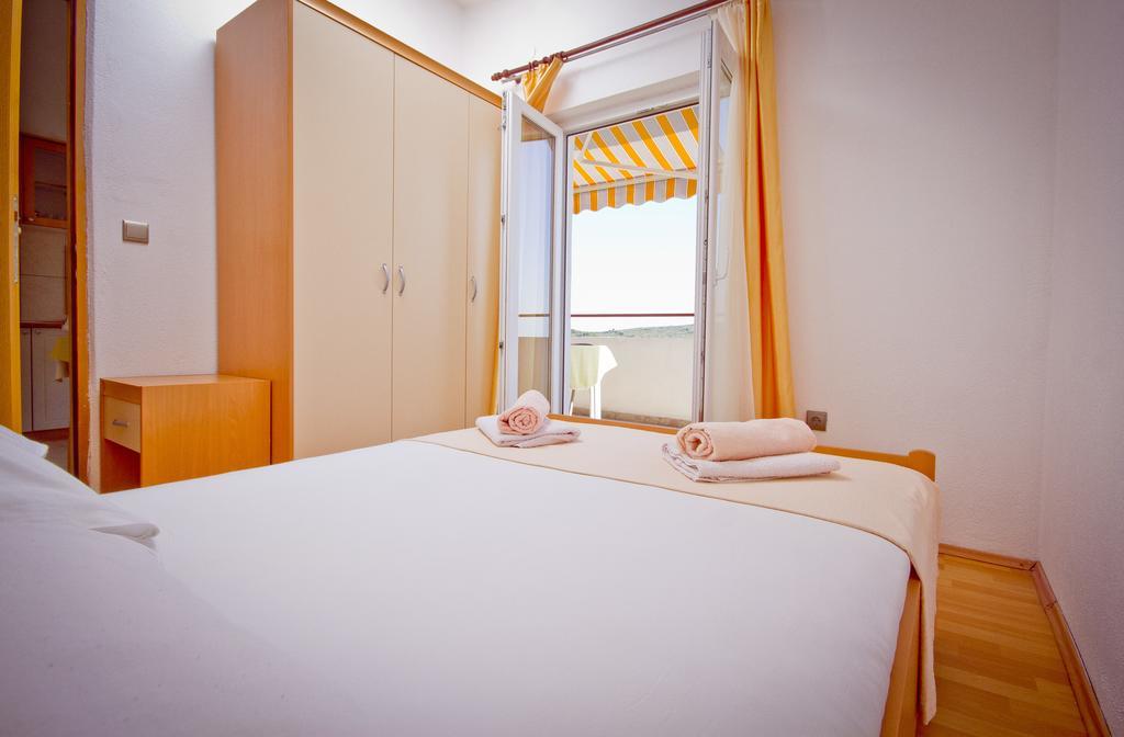 Mara Apartment Primosten