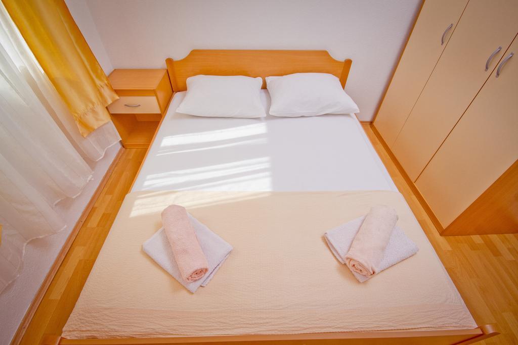 Appartement Mara Primošten