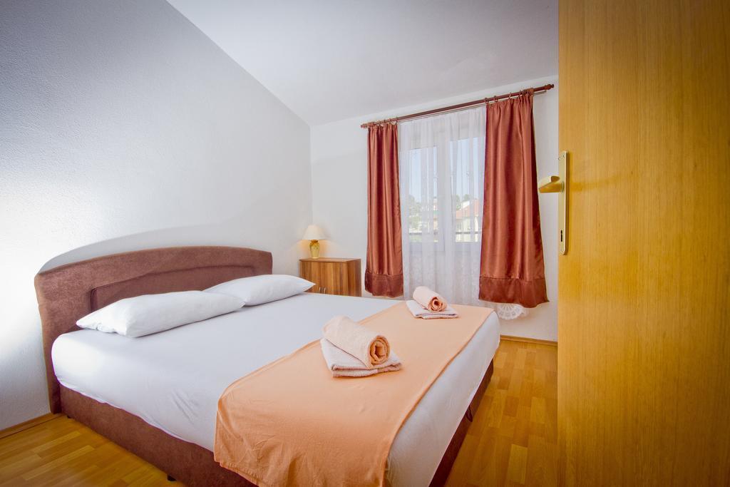 Apartment Mara