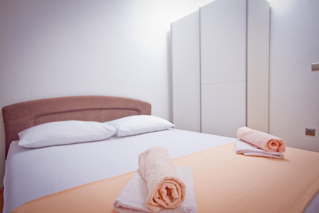 Mara Appartement Primošten