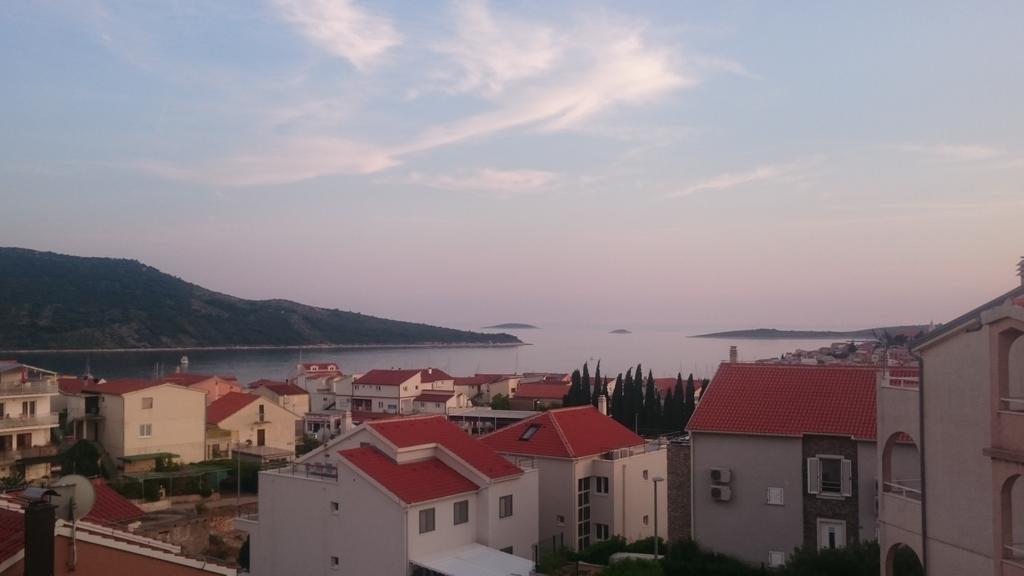 Mara Primošten